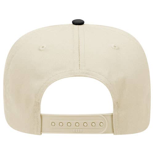 Chasing the Sun Snapback
